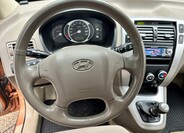 Hyundai Tucson 19