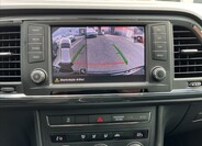 Seat Ateca 28