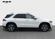 Mercedes-Benz GLE 6