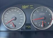 Volvo V50 14