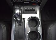 Ford F-150 17