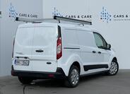 Ford Transit Connect 3