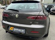 Alfa Romeo 159 9