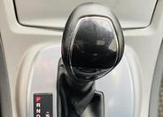 Ford Galaxy 17