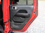 Jeep Wrangler 42