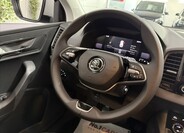 Škoda Karoq 18