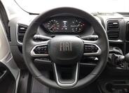Fiat Ducato 6