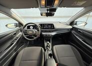 Hyundai i20 5