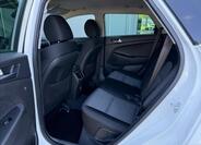 Hyundai Tucson 10