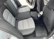 Škoda Superb 16