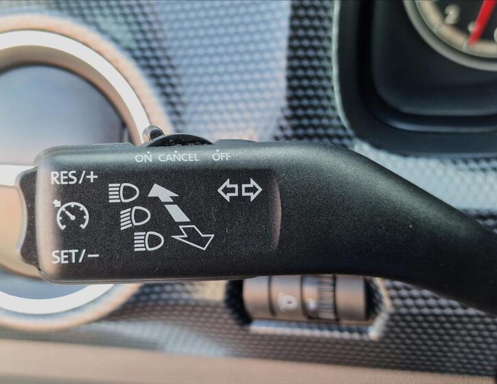 Volkswagen up! 23