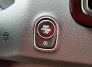 Mercedes-Benz Sprinter 12