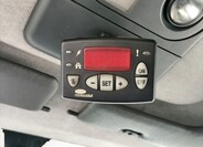 Iveco Daily 13