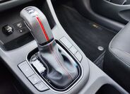 Hyundai i30 23