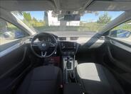 Škoda Octavia 12
