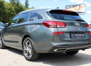 Hyundai i30 7