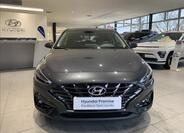Hyundai i30 2