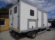 Iveco Daily 6