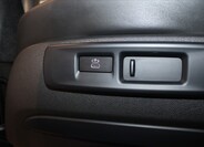 BMW X5 16