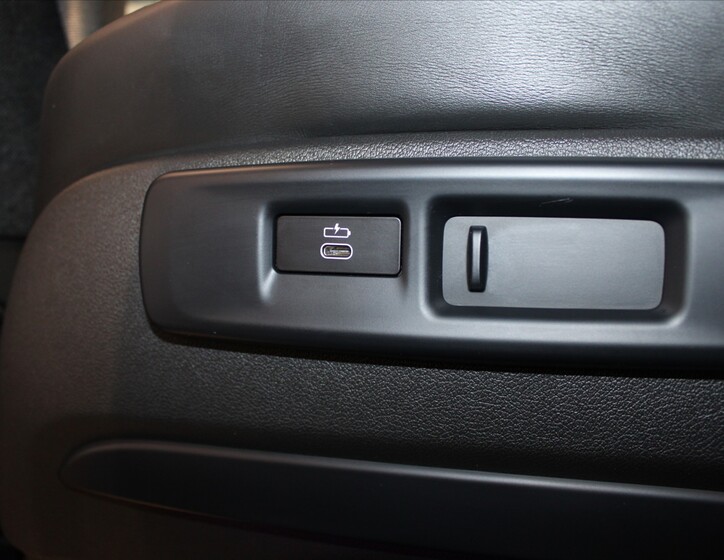 BMW X5 16