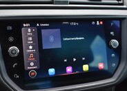 Seat Arona 44