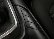 Ford Mondeo 16