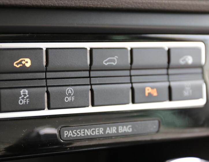 Seat Alhambra 32