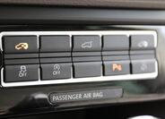Seat Alhambra 32
