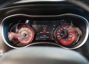 Dodge Charger 21
