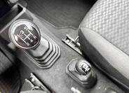 Suzuki Jimny 18