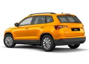 Škoda Karoq 4