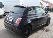 Fiat 500 3