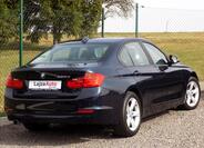 BMW Řada 3 6