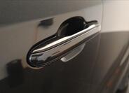 Lexus RX 500h 6