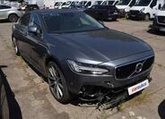 Volvo S90 3