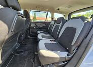 Citroën Grand C4 Picasso 47