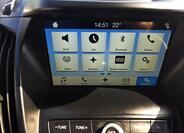 Ford Kuga 26