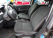 Renault Clio 14