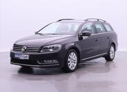 Volkswagen Passat 3