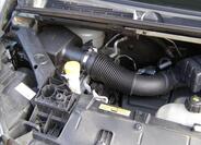 Opel Vivaro 25