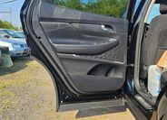 Hyundai Santa Fe 19