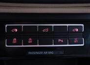 Volkswagen Sharan 27
