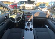 Peugeot 3008 3
