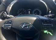 Hyundai Kona 10