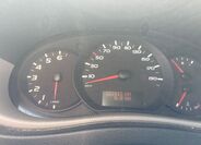 Renault Master 15