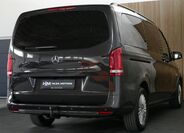 Mercedes-Benz Vito 4