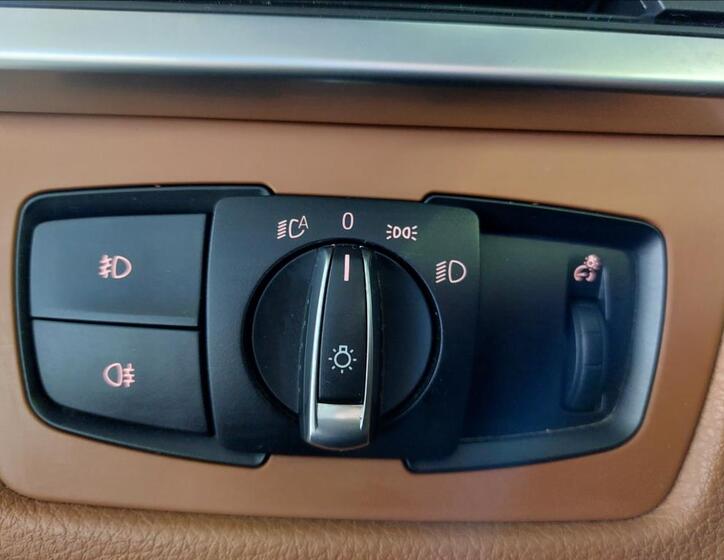 BMW Řada 4 18