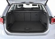 Volkswagen Passat 6