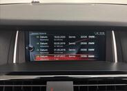 BMW X3 19