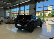 SsangYong Korando 7